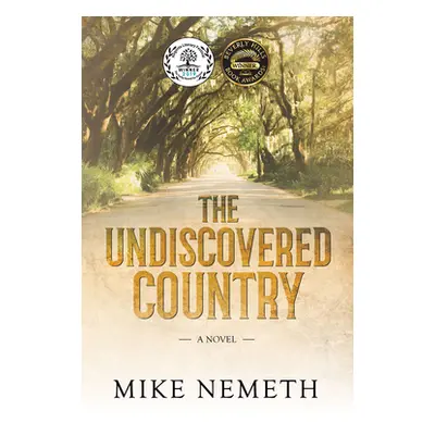 "The Undiscovered Country" - "" ("Nemeth Mike")