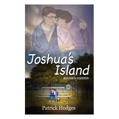 "Joshua's Island" - "" ("Hodges Patrick")