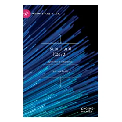 "Sound and Reason: Synesthesia as Metacognition" - "" ("Klempe Sven Hroar")