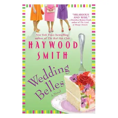 "Wedding Belles" - "" ("Smith Haywood")