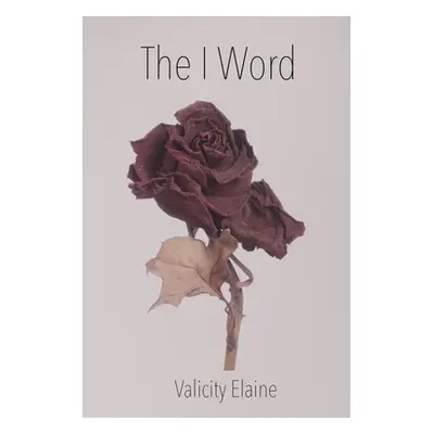 "The I Word" - "" ("Elaine Valicity")