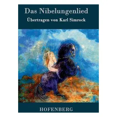 "Das Nibelungenlied" - "" ("Anonym")