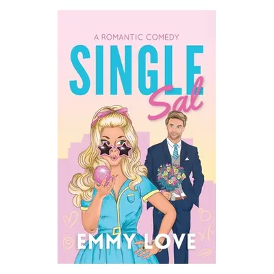 "Single Sal" - "" ("Love Emmy")