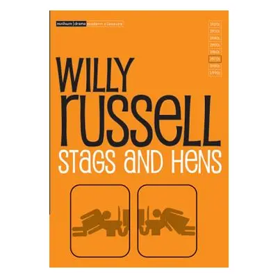 "Stags & Hens" - "" ("Russell Willy")