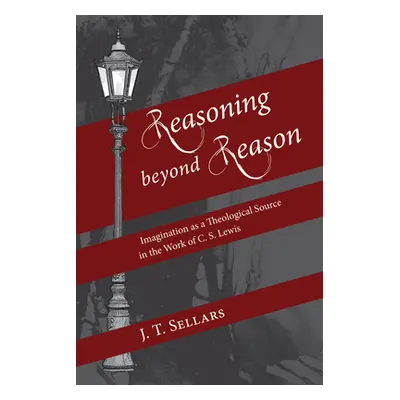 "Reasoning beyond Reason" - "" ("Sellars J. T.")