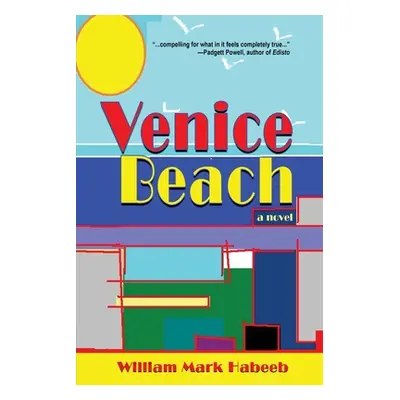 "Venice Beach" - "" ("Habeeb William Mark")