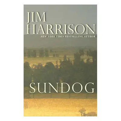 "Sundog" - "" ("Harrison Jim")