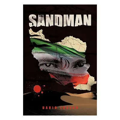 "The Sandman" - "" ("Lucero David")