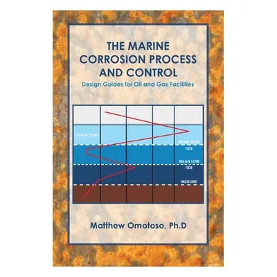 "The Marine Corrosion Process and Control: Design Guides for Oil and Gas Facilities" - "" ("Omot