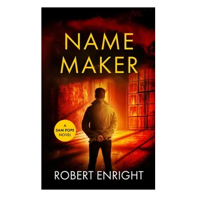 "Name Maker" - "" ("Enright Robert")