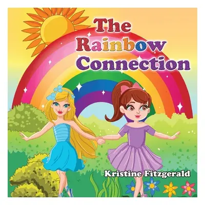 "The Rainbow Connection" - "" ("Fitzgerald Kristine")