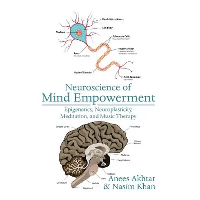 "Neuroscience of Mind Empowerment: Epigenetics, Neuroplasticity, Meditation, and Music Therapy" 