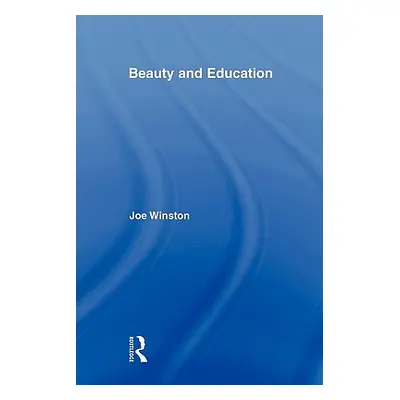 "Beauty and Education" - "" ("Winston Joe")