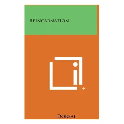 "Reincarnation" - "" ("Doreal")