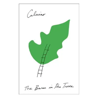 "The Baron in the Trees" - "" ("Calvino Italo")