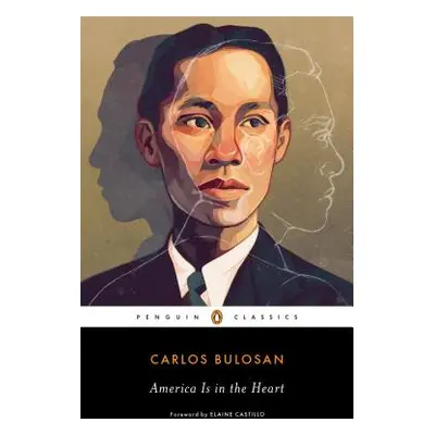 "America Is in the Heart" - "" ("Bulosan Carlos")