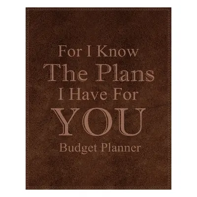 "For I Know The Plans I Have For You" - "" ("Paperland")