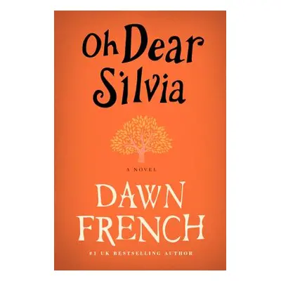 "Oh Dear Silvia" - "" ("French Dawn")