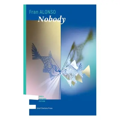 "Nobody" - "" ("Alonso Fran")