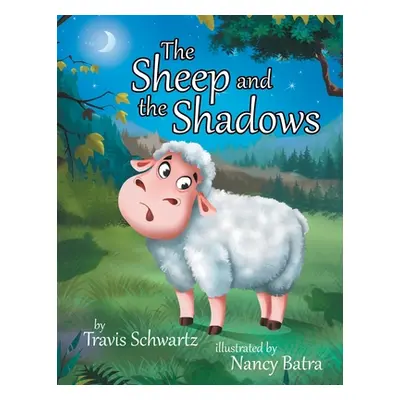 "The Sheep and the Shadows" - "" ("Schwartz Travis")