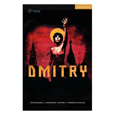 "Dmitry" - "" ("Oswald Peter")