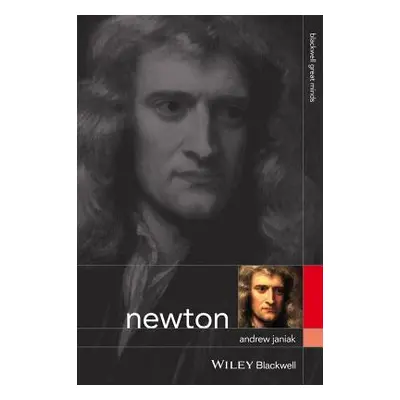 "Newton" - "" ("Janiak Andrew")