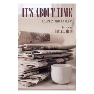 "It's about Time" - "" ("Moen Phyllis")