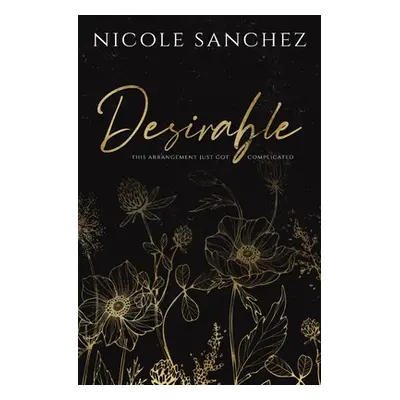 "Desirable" - "" ("Sanchez Nicole")