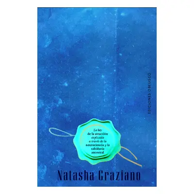 "Conviertete En La Mejor Version de Ti Mismo" - "" ("Graziano Natasha")