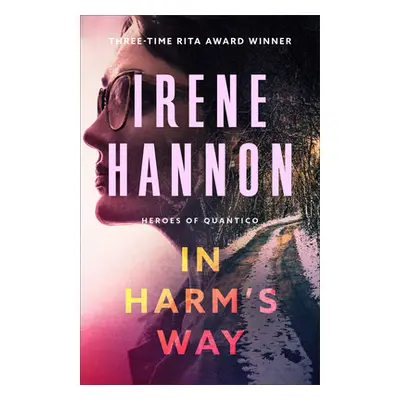 "In Harm's Way" - "" ("Hannon Irene")