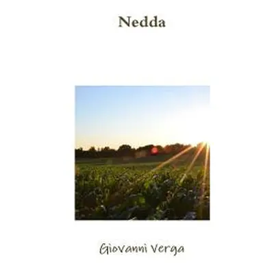 "Nedda" - "" ("Verga Giovanni")