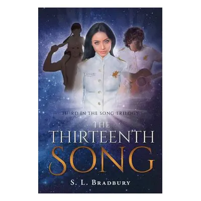 "The Thirteenth Song" - "" ("L. Bradbury S.")