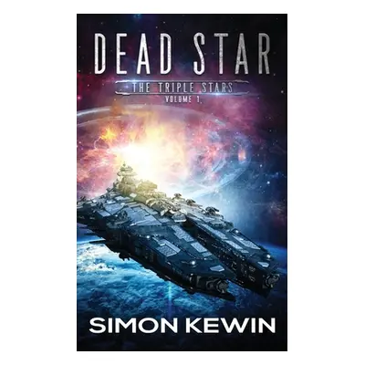 "Dead Star" - "" ("Kewin Simon")