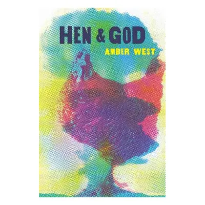 "Hen & God" - "" ("West Amber")