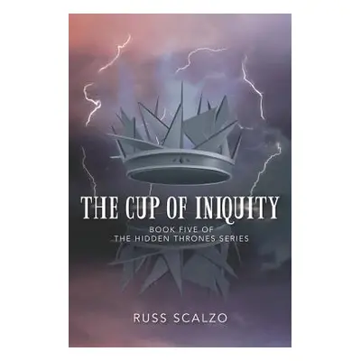 "The Cup of Iniquity" - "" ("Price Biff")