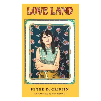 "Love Land" - "" ("Griffin Peter")