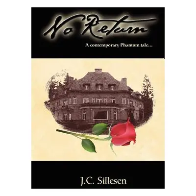 "No Return" - "" ("Sillesen J. C.")