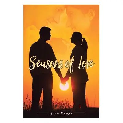 "Seasons of Love" - "" ("Deppa Joan")