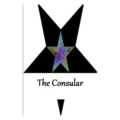 "The Consular" - "" ("Blancett Joseph")