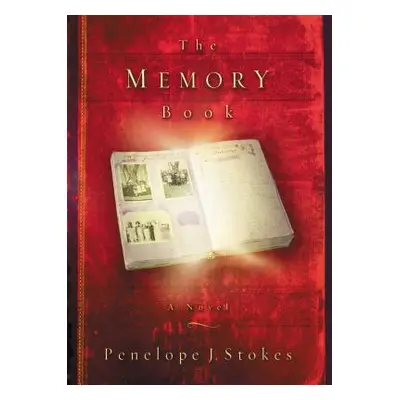 "The Memory Book" - "" ("Stokes Penelope J.")