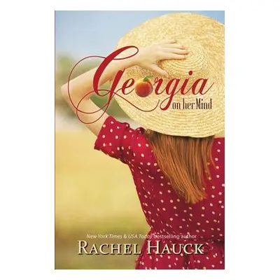 "Georgia On Her Mind" - "" ("Hauck Rachel")