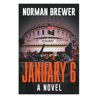 "January 6" - "" ("Brewer Norman")