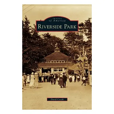 "Riverside Park" - "" ("Cecchi David")