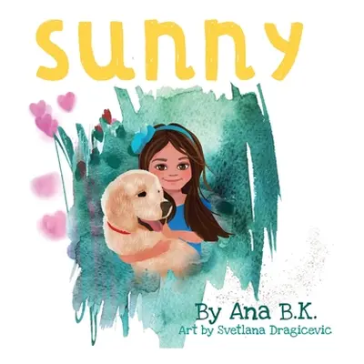 "Sunny" - "" ("B. K. Ana")