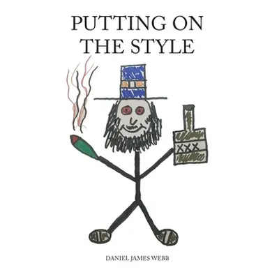 "Putting on the Style" - "" ("Webb Daniel James")