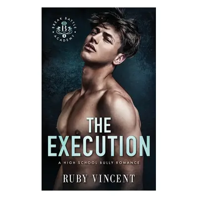 "The Execution" - "" ("Vincent Ruby")