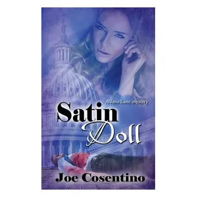 "Satin Doll" - "" ("Cosentino Joe")