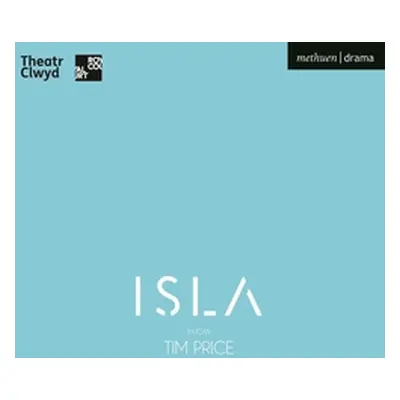 "Isla" - "" ("Price Tim")