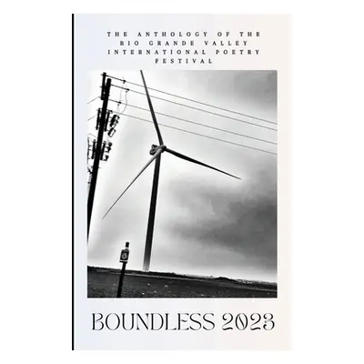 "Boundless 2023" - "" ("Romero Linda")