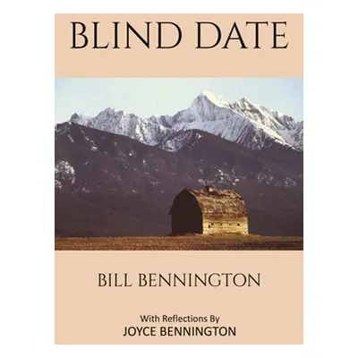 "Blind Date" - "" ("Bennington Bill")